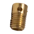 Quebra-jato M-30