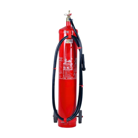 Carreta BC 20KG 80BC