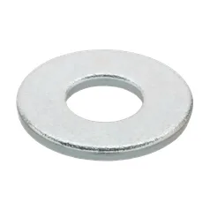 Arruela para Pino M-30