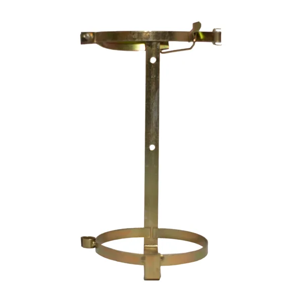 Suporte Veicular P4/P6