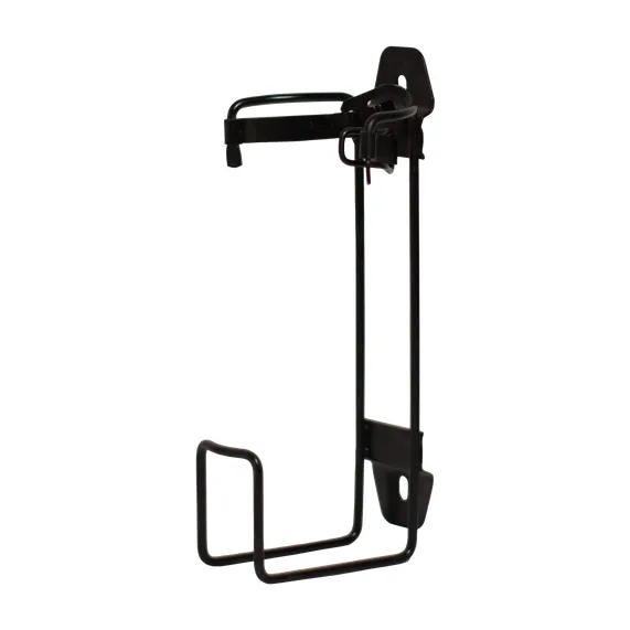 Suporte Veicular P2