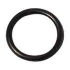 O-ring M-30 | Grosso
