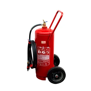 Carreta de Água 75L 10A