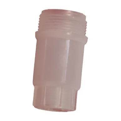 Bucha M-30 Longa