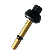 Pino M-30 Completo