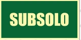 Placa Subsolo Medidas: 15 × 15 / 12 × 24 / 15 × 30 cm