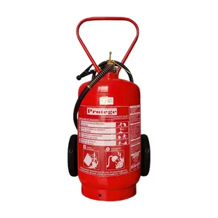 Carreta BC 50KG 80BC