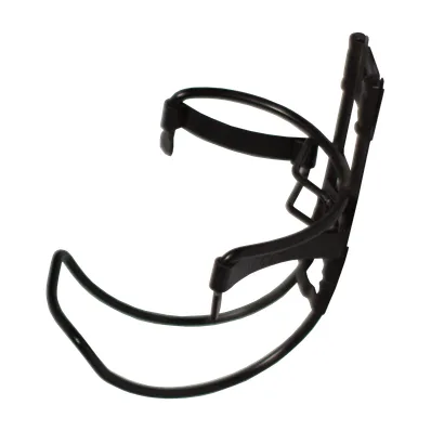 Suporte Veicular P1 Fiat